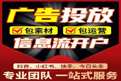 搜索引擎营销（SEM）的创意与执行——以多个行业成功案例为教学