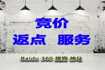 信息流广告的投放技巧与优化方法——以某行业为例